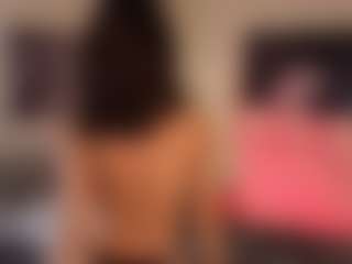 Barbara-Little's Live Sex Cam Show