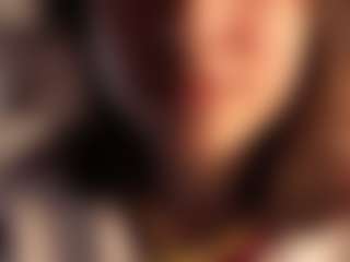 Barbara-Little's Live Sex Cam Show