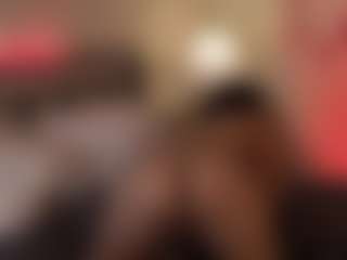 Barbara-Little's Live Sex Cam Show