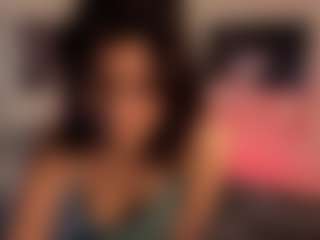 Barbara-Little's Live Sex Cam Show