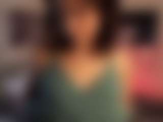 Barbara-Little's Live Sex Cam Show