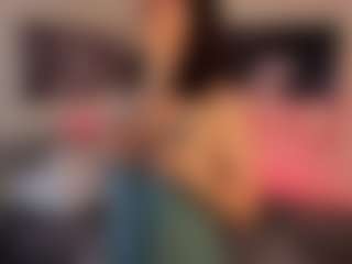 Barbara-Little's Live Sex Cam Show