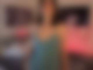 Barbara-Little's Live Sex Cam Show