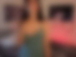 Barbara-Little's Live Sex Cam Show