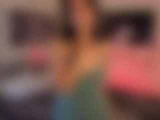 Barbara-Little's Live Sex Cam Show