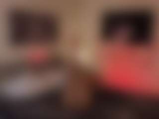Barbara-Little's Live Sex Cam Show