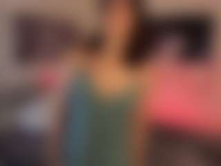 Barbara-Little's Live Sex Cam Show