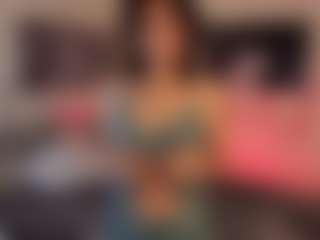 Barbara-Little's Live Sex Cam Show