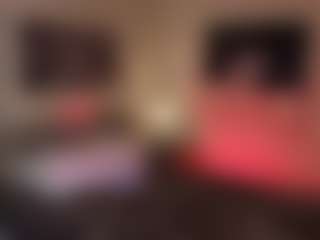 Barbara-Little's Live Sex Cam Show