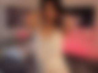 Live cam show with Barbara-Little - Upskirt on camwithhim.com