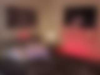 Live cam show with Barbara-Little - Upskirt on sexylive.show