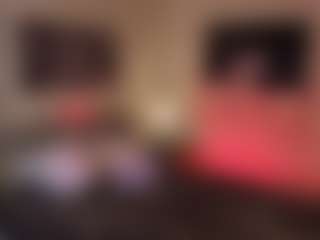 Live cam show with Barbara-Little - Upskirt on Hubzter Live