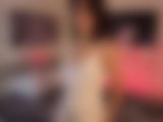 Live cam show with Barbara-Little - Upskirt on Mixed Magazine Live