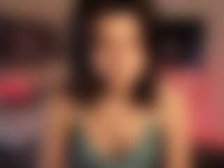 Barbara-Little's Live Sex Cam Show