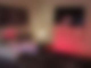 Live cam show with Barbara-Little - Joi on Streamer API