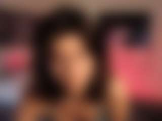 Live cam show with Barbara-Little - Joi on wildcum.com