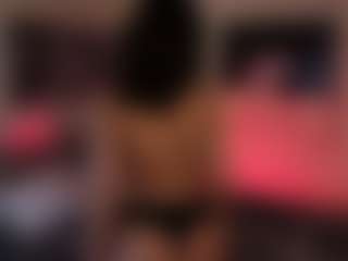 Live cam show with Barbara-Little - Upskirt on madthumbs