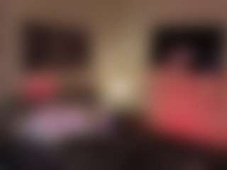 Barbara-Little's Live Sex Cam Show