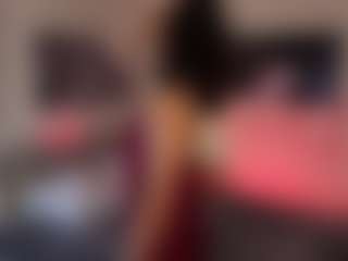 Live cam show with Barbara-Little - Joi on CamwithHer