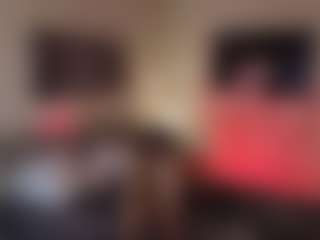 Barbara-Little's Live Sex Cam Show