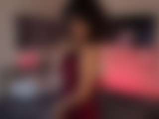 Live cam show with Barbara-Little - Role Play on https://playwithruby.com