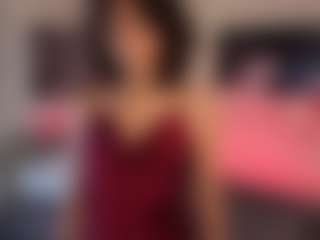 Barbara-Little's Live Sex Cam Show