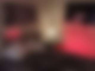 Barbara-Little's Live Sex Cam Show