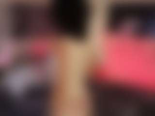 Live cam show with Barbara-Little - Joi on camwithhim.com