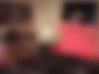 Barbara-Little's Live Sex Cam Show