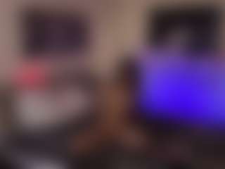 Live cam show with Barbara-Little - Joi on Cam Slut