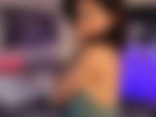 Barbara-Little's Live Sex Cam Show