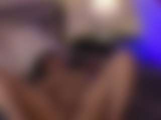 Live cam show with Barbara-Little - Upskirt on crypto-cams