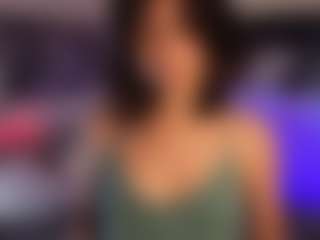 Live cam show with Barbara-Little - Upskirt on liverealitysex.com
