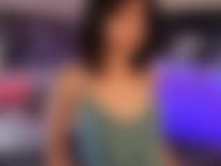 Live cam show with Barbara-Little - Upskirt on Camsoda