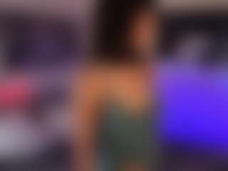 Live cam show with Barbara-Little - Normal on madthumbs