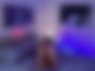 Barbara-Little's Live Sex Cam Show