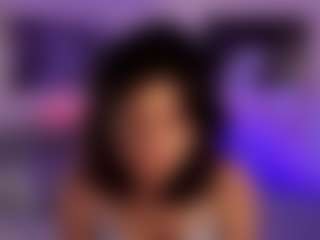 Barbara-Little's Live Sex Cam Show