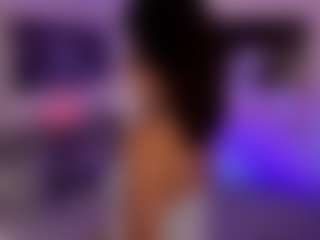Barbara-Little's Live Sex Cam Show