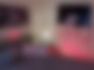 Barbara-Little's Live Sex Cam Show