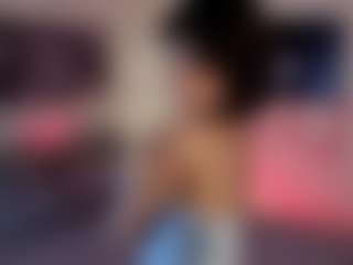 Live cam show with Barbara-Little - Joi on TottyGirls