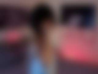 Live cam show with Barbara-Little - Joi on Hubzter Live