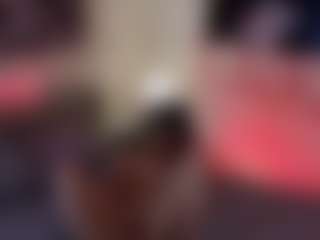 Live cam show with Barbara-Little - Role Play on ObeyMaria