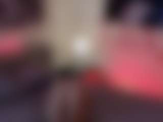 Live cam show with Barbara-Little - Joi on MyBangCams