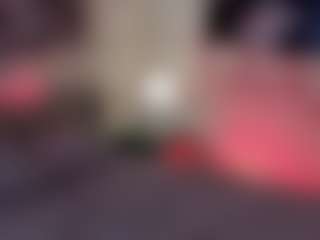 Live cam show with Barbara-Little - Joi on hrnylive.com