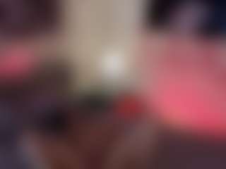Live cam show with Barbara-Little - Joi on UwU Esports