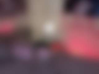 Live cam show with Barbara-Little - Joi on chickslive.net