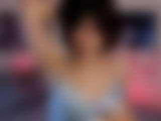 Live cam show with Barbara-Little - Joi on Fapmatic.com