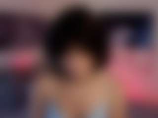 Live cam show with Barbara-Little - Upskirt on fuklive.com
