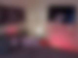 Barbara-Little's Live Sex Cam Show