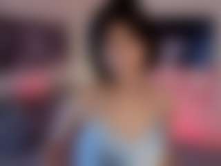 Live cam show with Barbara-Little - Role Play on boobsie.com